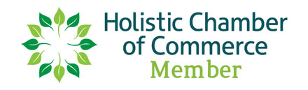 Holistic Chamber of Commerce Member
