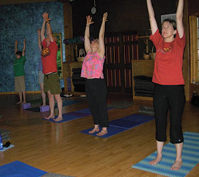 Blueberry Gardens Photos 2