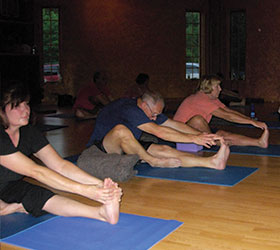 Blueberry Gardens Photos 4