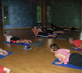 Blueberry Gardens Photos 5