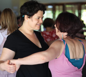 Blueberry Gardens Photos 1