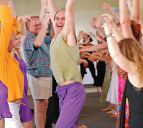 Blueberry Gardens Photos 2