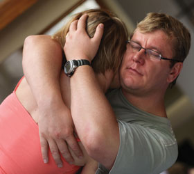 Blueberry Gardens Photos 3