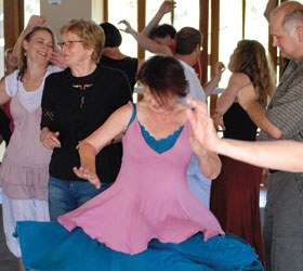 Blueberry Gardens Photos 5