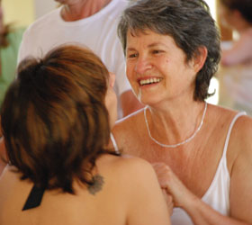 Blueberry Gardens Photos 6