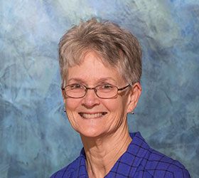 Blueberry Gardens Photos 1