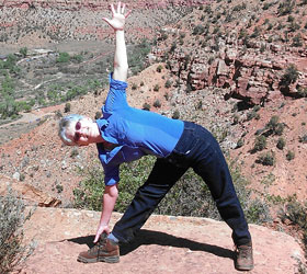 Blueberry Gardens Photos 11