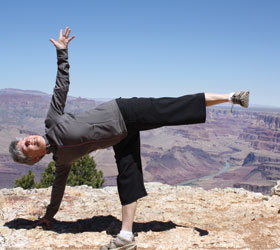 Blueberry Gardens Photos 2