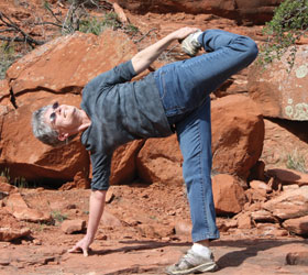 Blueberry Gardens Photos 3