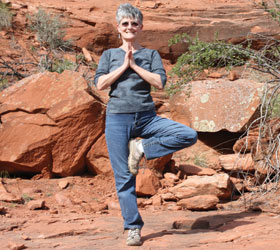 Blueberry Gardens Photos 4