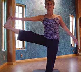 Blueberry Gardens Photos 6