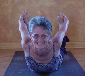 Blueberry Gardens Photos 8