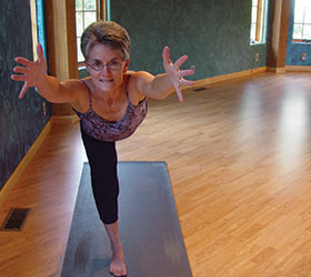 Blueberry Gardens Photos 9