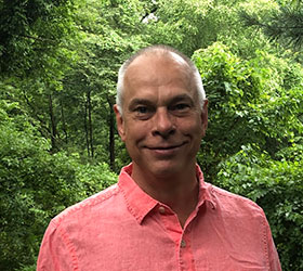 Blueberry Gardens Photos 1