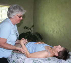 Blueberry Gardens Photos 1