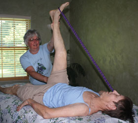 Blueberry Gardens Photos 3