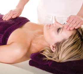 Photo of Reiki