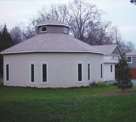 Blueberry Gardens Photos 1