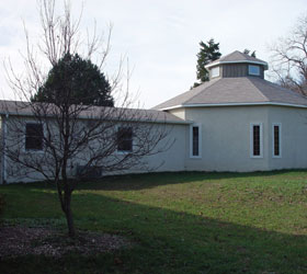 Blueberry Gardens Photos 3