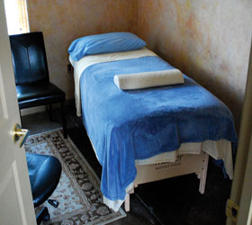 Blueberry Gardens Photos 2