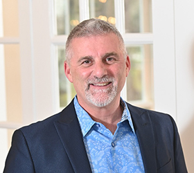 Blueberry Gardens Photos 1