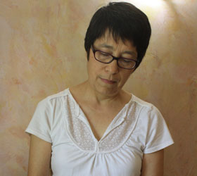 Blueberry Gardens Photos 3