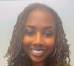 Blueberry Gardens Photos 1